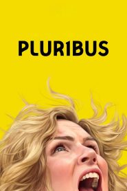 Nonton Pluribus 2025
