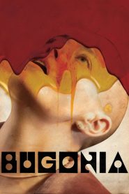 Nonton Bugonia 2025