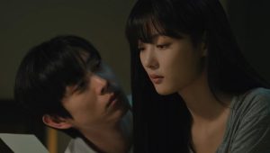 Dear X: 1×1