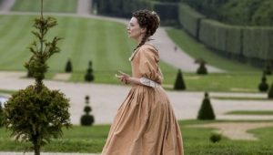 Versailles: 2×9