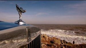 Top Gear: 2×2