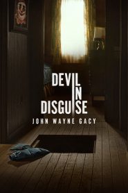 Nonton Devil in Disguise: John Wayne Gacy 2025