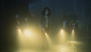 IT: Welcome to Derry: 1×5