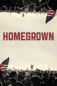 Nonton Homegrown 2024