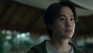 The Believers: 2×5