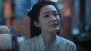 Fated Hearts: 1×23