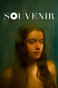 Nonton Souvenir 2019