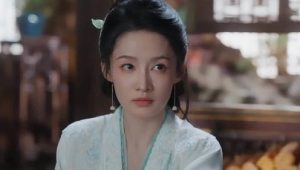 Fated Hearts: 1×10