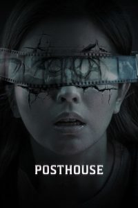 Nonton Posthouse 2025