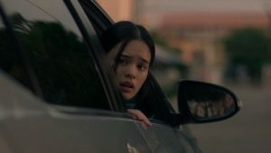 The Believers: 2×6