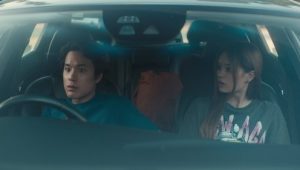 The Believers: 1×7