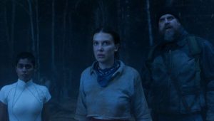 Stranger Things: 5×6