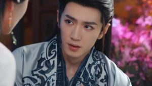Fated Hearts: 1×3
