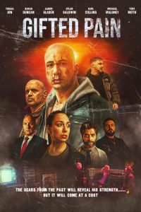 Nonton Gifted Pain 2025