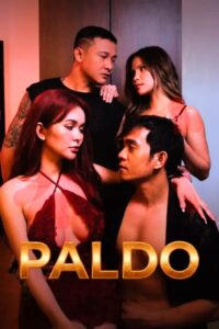 Nonton Paldo 2025