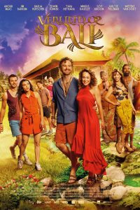 Nonton Loving Bali 2024