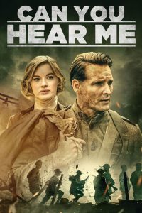 Nonton Can You Hear Me 2024