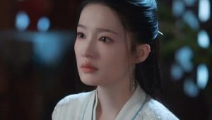 Fated Hearts: 1×14