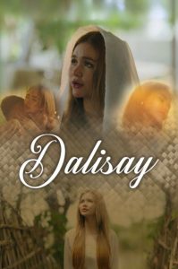 Nonton Dalisay 2025