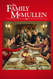 Nonton The Family McMullen 2025