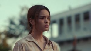 The Believers: 1×9
