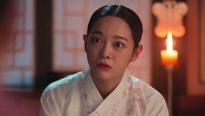 Moon River: 1×9