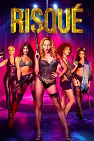 Nonton Risqué 2025