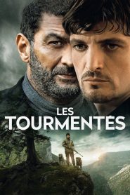 Nonton Haunted Minds 2025