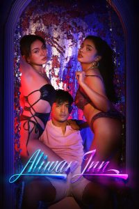 Nonton Aliwan Inn 2025