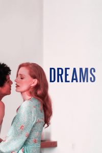 Nonton Dreams 2025