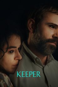 Nonton Keeper 2025