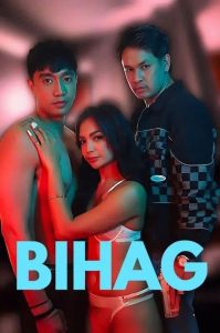 Nonton Bihag 2025