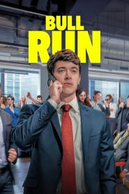 Nonton Bull Run 2024