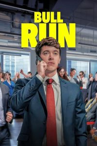 Nonton Bull Run 2024