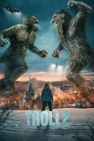 Nonton Troll 2 2025
