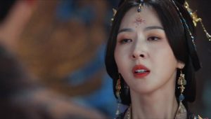 Fated Hearts: 1×25