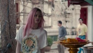 The Believers: 1×2