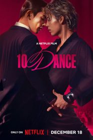 Nonton 10DANCE 2025