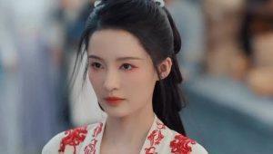 Fated Hearts: 1×4