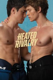 Nonton Heated Rivalry 2025