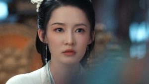 Fated Hearts: 1×8