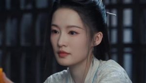Fated Hearts: 1×13