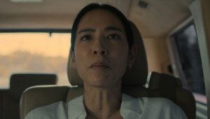 The Believers: 2×8