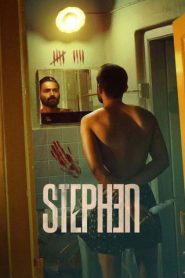 Nonton Stephen 2025