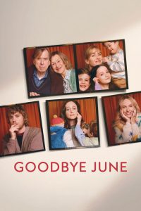 Nonton Goodbye June 2025