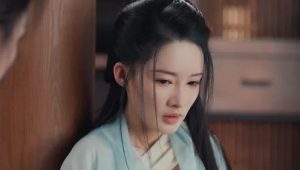 Fated Hearts: 1×1