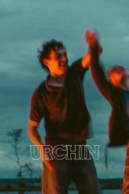 Nonton Urchin 2025