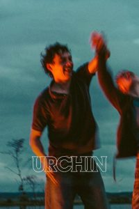 Nonton Urchin 2025