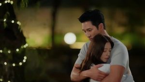 Spring Fever: 1×7