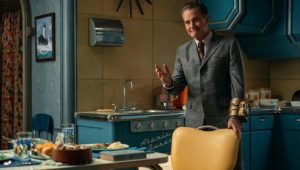Fallout: 2×6